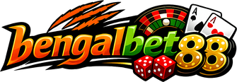BengalBet88 Logo